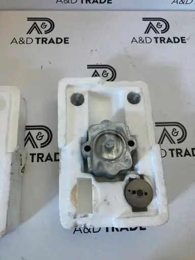 Product: Czujnik Rexroth VT-SWA-1-13/DFEE, R900913641