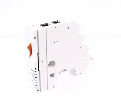 Product: PHOENIX CONTACT CAPAROC PM PN 1110986