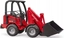 Product: Pojazd Ładowarka Schaffer Hoflader Bruder 02190