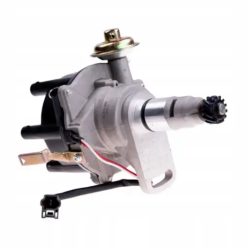 Product: APARAT ZAPŁONOWY TOYOTA 1FZ (GAŹNIK) WÓZEK WIDŁOWY HC HANGCHA