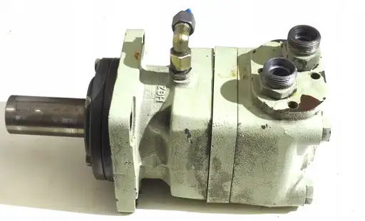 Product: Silnik hydrauliczny Danfoss OMT 200