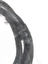 Product: MR-J3ENCBL3M-A1-H - kabel Mitsubishi