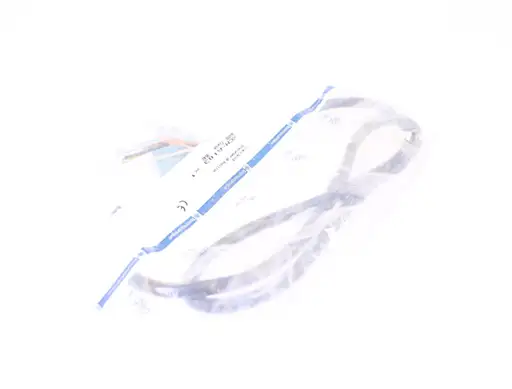 Product: TELEMECANIQUE XCM-A103 064288 ! NEW !