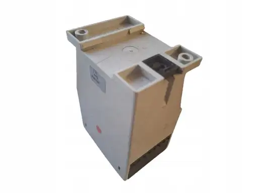 Product: SCHMERSAL ATR 1002/H-LK Przekaźnik bezpieczeństwa