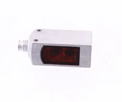 Product: SICK WTB4S-3P2265V 1045091 ! NEW !