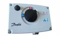 Product: Siłownik/napęd elektryczny Danfoss AMV 20/230V