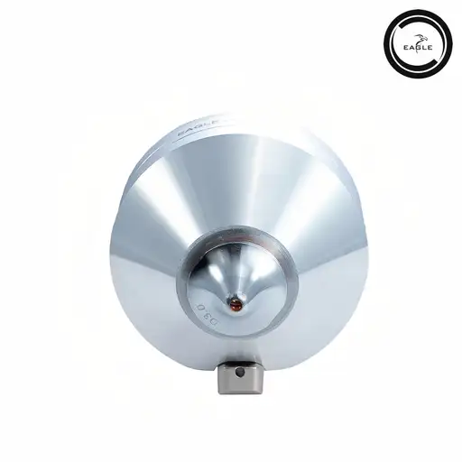 Product: ANC Distance Sensor with Clamp Mount for eVa 10.5 and 11 cutting head