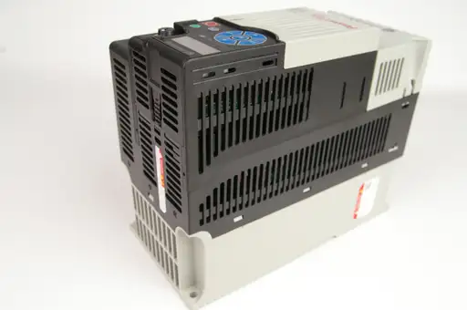 Product: Allen Bradley 25B-D017N114 PowerFlex 525 7,5kW