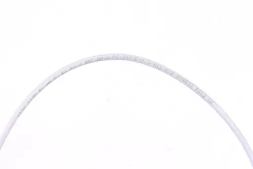 Product: Z-axis pneumatic actuator proximity switch