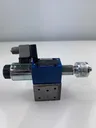 Prodotto: Zawór REXROTH R900574632+REXROTH R900174537+LUTZE LV-V8-0881N