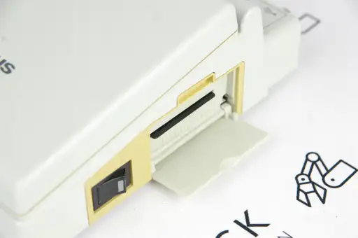 Produkt: Olympus Optical DP12 Digital MicroScope Camera Control Box