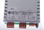 Produkt: POWER CONTROL SYSTEMS S066-K  S066K