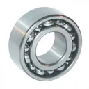 Offer: ŁOŻYSKO KULKOWE SKOŚNE SKF 3208 ATN9 40x80x30.2