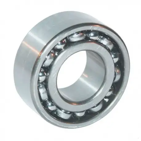 Product: ŁOŻYSKO KULKOWE SKOŚNE SKF 3208 ATN9 40x80x30.2