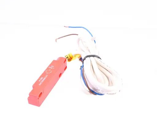 Product: ALLEN-BRADLEY 440N-G02044 SER A FRS-9