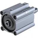 Angebot: SMC CDQ2WB32-20DZ