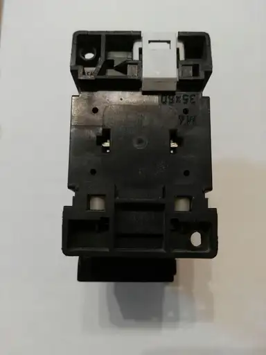 Product: STYCZNIK MOELLER DIL 00 M-G CEWKA 24V DC 4 KW