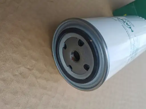 Product: Filtr paliwa Mann-Filter WK 962/4