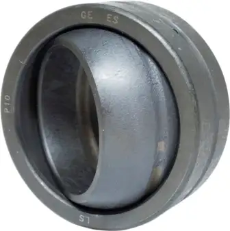 Produkt: Łożysko przegubowe GE 50 ES FLURO 50x75x35