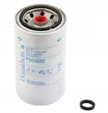 Product: FILTR PALIWA DONALDSON P550880