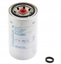 Product: FILTR PALIWA DONALDSON P550880