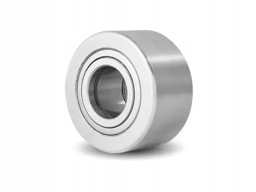 Product: ŁOŻYSKO ROLKA TOCZNA SKF NATR 20 PPXA 20x47x25mm