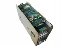 Product: BYSTRONIC 702106-A SERVO CNC AC25A 3000RPM