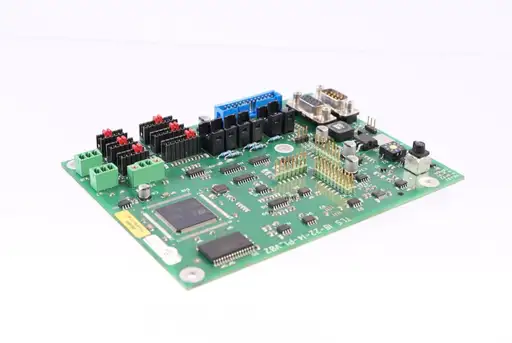 Product: TRUMPF TLS 18-22-14-P1_V02 18-22-14-A1/02 1007715719