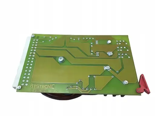 Product: Bystronic E0802-5-A