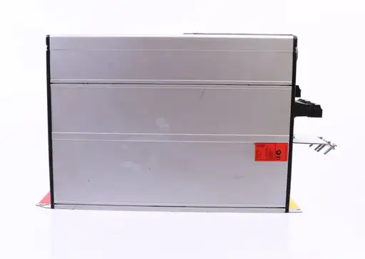 Product: DANFOSS 178B2002 VLT6004HT4B20STR300F00A00C0