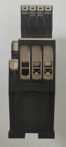 Product: MOELLER DIL M(C)17 + DIL A-XHI22