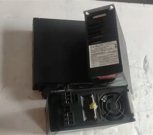 Product: FALOWNIK STEROWNIK DANFOSS VLT2800 / 195N1015 / 0,75kW