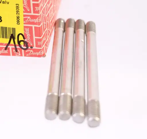 Product: DANFOSS 020-2003 NRVA 32 CHECK VALVE 25/32 ! NEW !