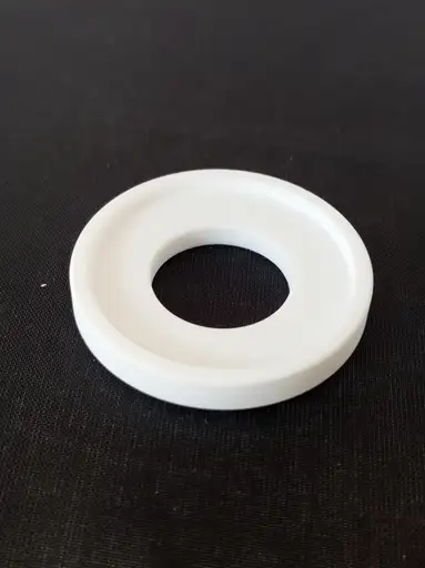 Product: Ceramic insulator 40x6 mm Mazak