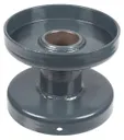 Oferta: Koło ślizgowe CEDRUS gąsienicy transporter TR300G 131307