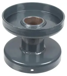 Product: Koło ślizgowe CEDRUS gąsienicy transporter TR300G 131307