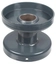 Produkt: Koło ślizgowe CEDRUS gąsienicy transporter TR300G 131307
