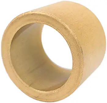 Prodotto: Tuleja tulejka z brązu 30x38x40 AMES