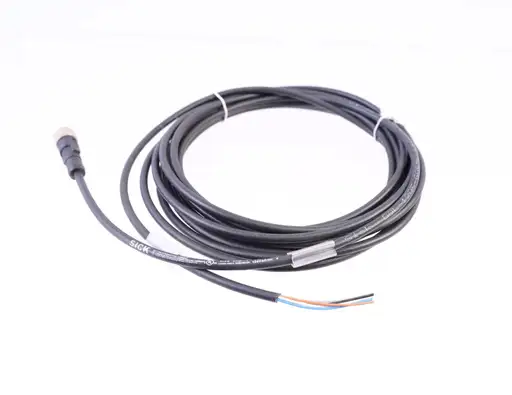 Product: SICK DOL-1205-G05MC 6025907 ! NEW !