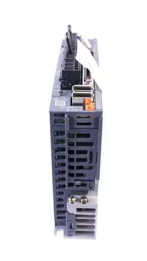 Product: MITSUBISHI MR-J4-20A-RJ AC SERVO DRIVE MRJ420ARJ ! NEW !