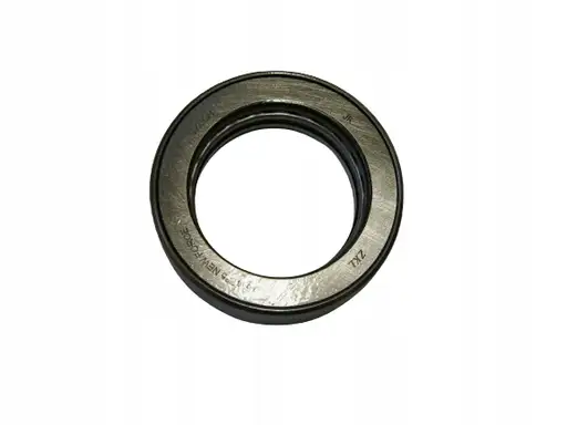 Product: Łożysko wyciskowe sprzęgła TZ4K14