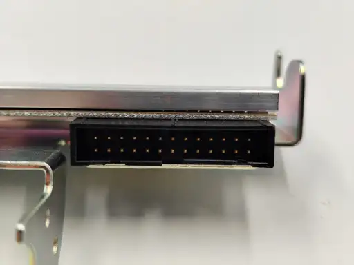 Produkt: Głowica do drukarki termicznej Intermec/Honeywell 1-959032-004 203dpi