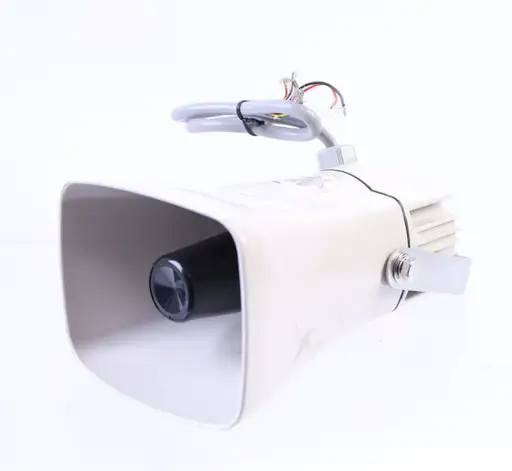 Produkt: SCHNEIDER XVS14BMW 003294 HARMONY ! NEW !