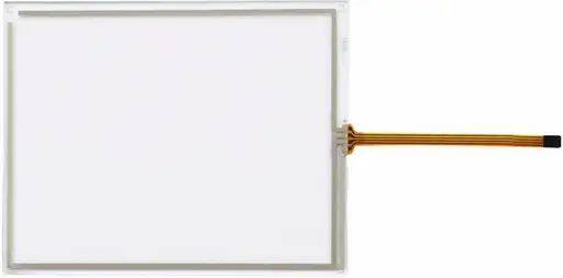 Produkt: DOTYK DO TERMINAL RĘCZNY SIEMENS SINUMERIK HT8 6FC5403-0AA20-0AA0