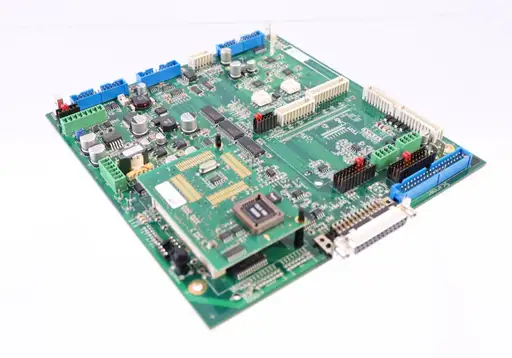 Product: TRUMPF TPM CAB 1429106V06 + 1239300V02