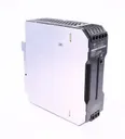 Product: OMRON S8VK-C12024 24VDC 5A PSU