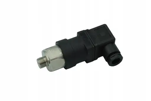 Prodotto: Przełącznik ciśnieniowy Suco 194458032850 1-10bar