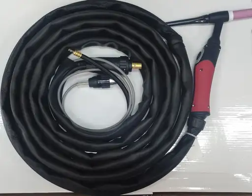 Product: TIG PROTIG NGS 40 5m welding gun Lincoln Electric