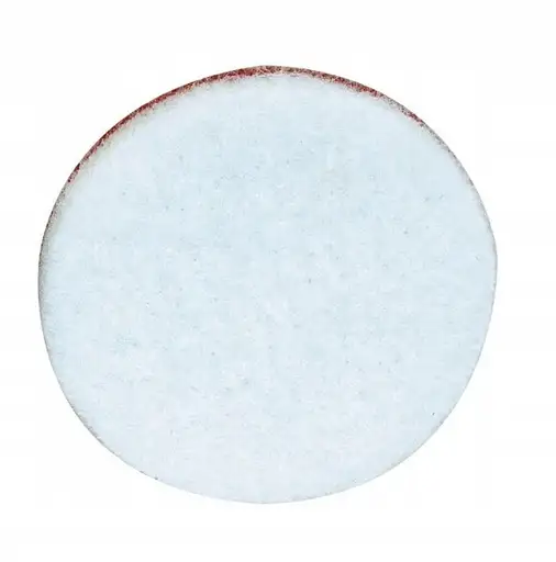 Product: PROXXON 28666 WP/E Polishing Disc [2pcs] FILC