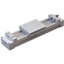 Produkt: SMC MY1M20-200